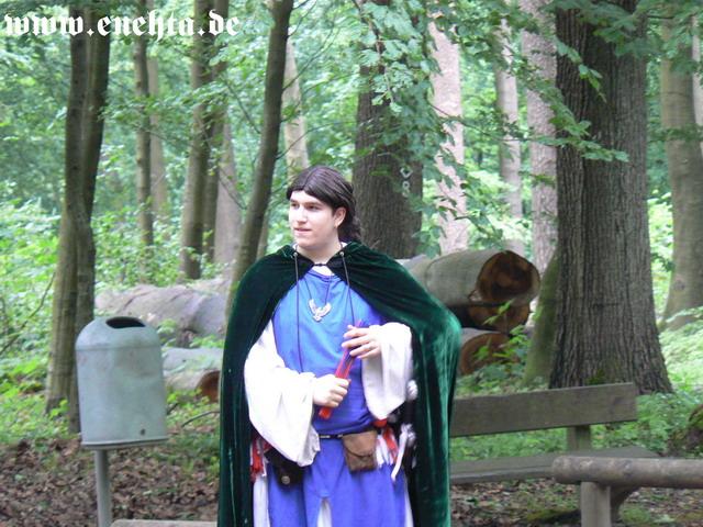 Tote_luegen_ nicht_13.05.2007-080.jpg